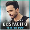 About Despacito Song