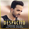 Despacito Versión Salsa