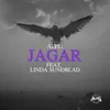 About Jagar Song