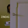 About Zondag Song