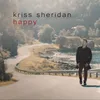 About Happy Song