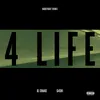 4 Life-Habstrakt Remix