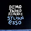 Radio-Demo Taped Remix