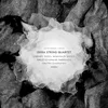 Chorale (Five) Emilie Levienaise-Farrouch Remix