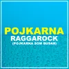 Raggarock (Pojkarna Som Busar)