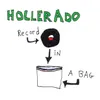 Hollerado Land