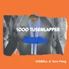 About 1000 Tusenlapper Song