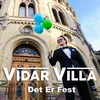 Det Er Fest