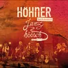 Himmelhoch High live & akustisch