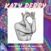 About Chained To The Rhythm-Oliver Heldens Remix Song