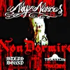 Introducing Noyz Narcos