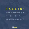 About Fallin' Original Mix US Song