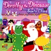 Introduction to Dorothy’s On Santa’s Sleigh