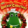 About Rockin’ Santa! Song