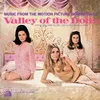 Theme From "Valley Of The Dolls"