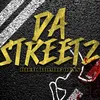 Da Streetz