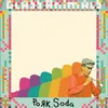 About Pork Soda Radio Edit Song