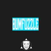 Bumfuzzle 2017