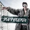 About Skammekroken 2017 Song