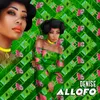 About Allofo Song