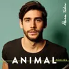 Animal Calyre Remix