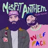 About Misfit Anthem Radio Version Song