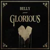 About Glorious Song