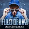 About Fuld Denim Song