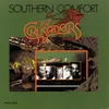 Southern Comfort Album Version