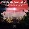 About Children Of A Miracle Don Diablo VIP Mix Song