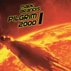 Pilgrim 2000 1 - Teil 01