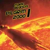 Pilgrim 2000 1 - Teil 02