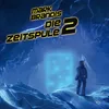 Die Zeitspule 2 - Teil 01