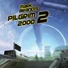 Pilgrim 2000 2 - Teil 01