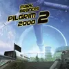 Pilgrim 2000 2 - Teil 05