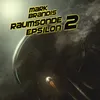 Raumsonde Epsilon 2 - Teil 01