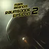 Raumsonde Epsilon 2 - Teil 03