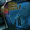 Sirius-Patrouille 1 - Teil 05