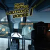 Lautlose Bombe 1 - Teil 04