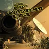 Aktenzeichen: Illegal - Teil 02