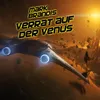 Verrat auf der Venus - Teil 01