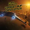 Verrat auf der Venus - Teil 06