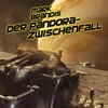 Der Pandora-Zwischenfall - Teil 05