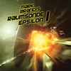 Raumsonde Epsilon 1 - Teil 06