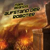 About Aufstand der Roboter - Teil 26 Song
