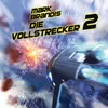 Die Vollstrecker 2 - Teil 01