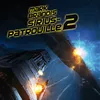 Sirius-Patrouille 2 - Teil 01