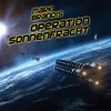 Operation Sonnenfracht - Teil 01