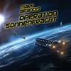 Operation Sonnenfracht - Teil 10