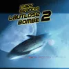 Lautlose Bombe 2 - Teil 01